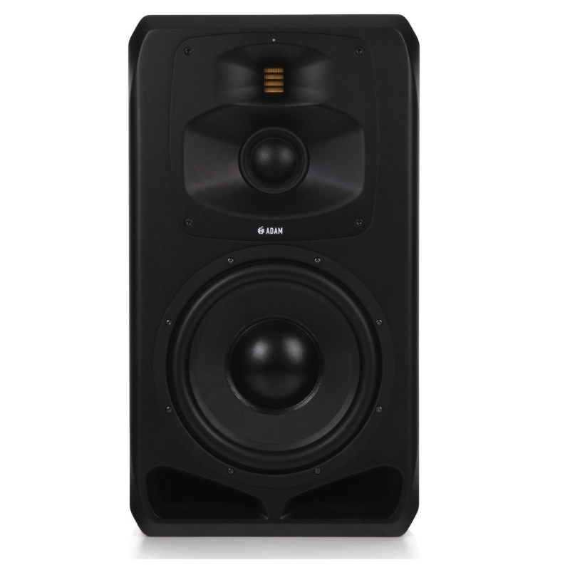 Adam S5V Monitor da Studio 1100W