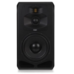 Adam S5V Monitor da Studio 1100W