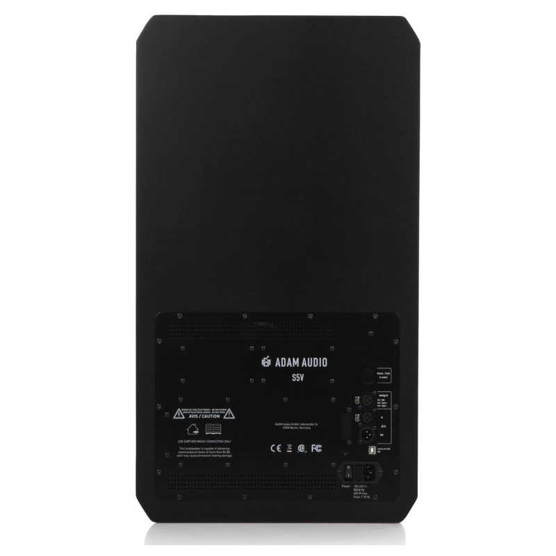 Adam S5V Monitor da Studio 1100W