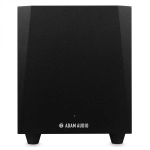 Adam T10S Subwoofer Attivo 10" 130W