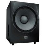 Adam Sub 2100 Subwoofer Attivo 21" 1000W