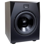Adam Sub 15 Subwoofer Amplificato 15.5" 1000W