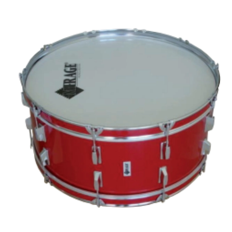 Cassa Banda/Parata cm.56x33 in legno