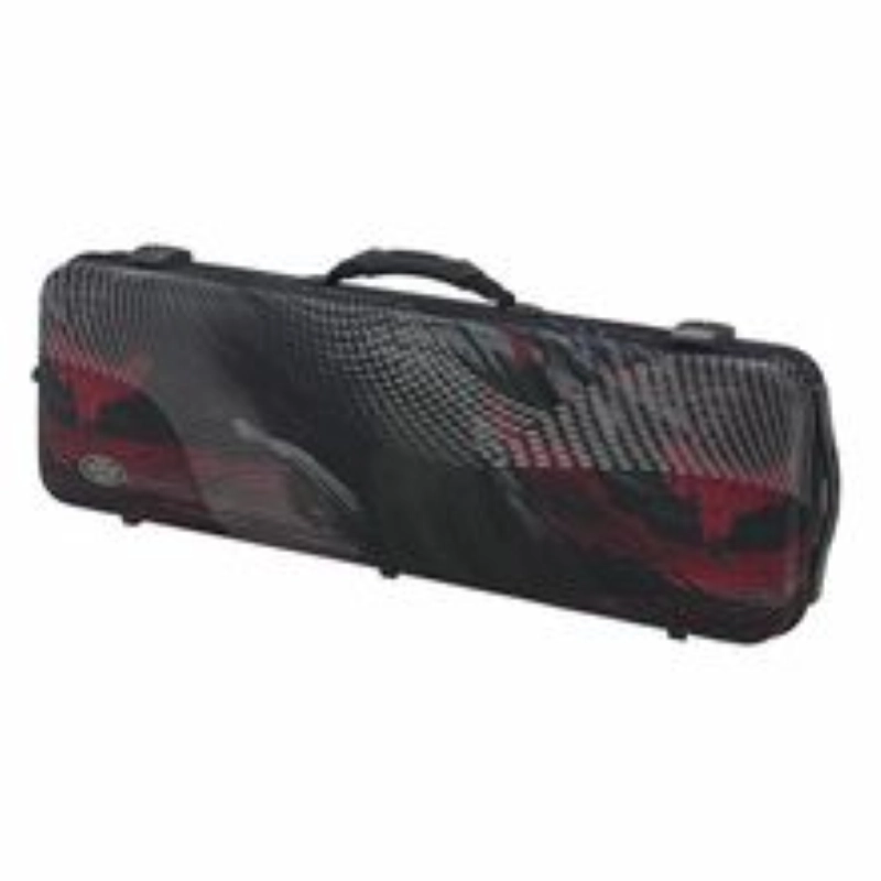 Jakob Winter 51025 Vibe Greenline VC