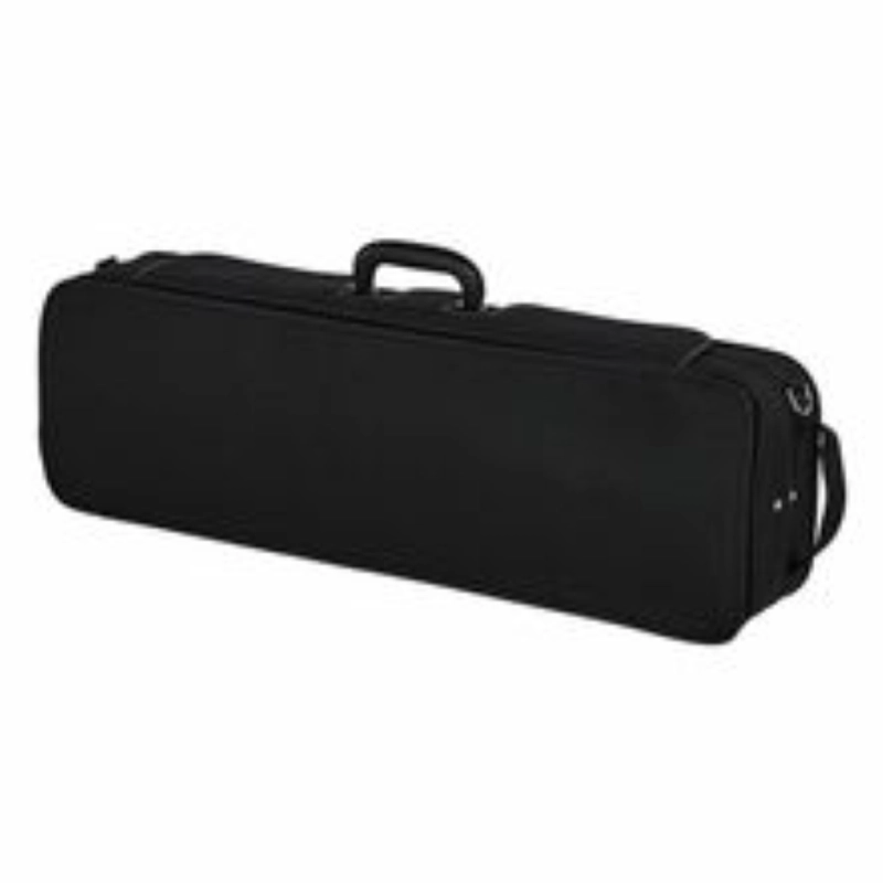 Jakob Winter 3023 N SR