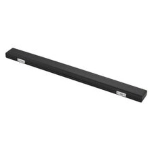 Jakob Winter 3912 Cello Bow Case