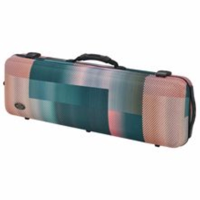 Jakob Winter 51025 Pop Greenline VC