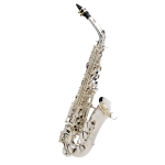 Buffet BC2525-2-0 Senzo Sax Alto in Rame Argentato