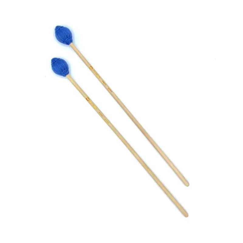 Chalklin MS14 Battenti Vibrafono Soft