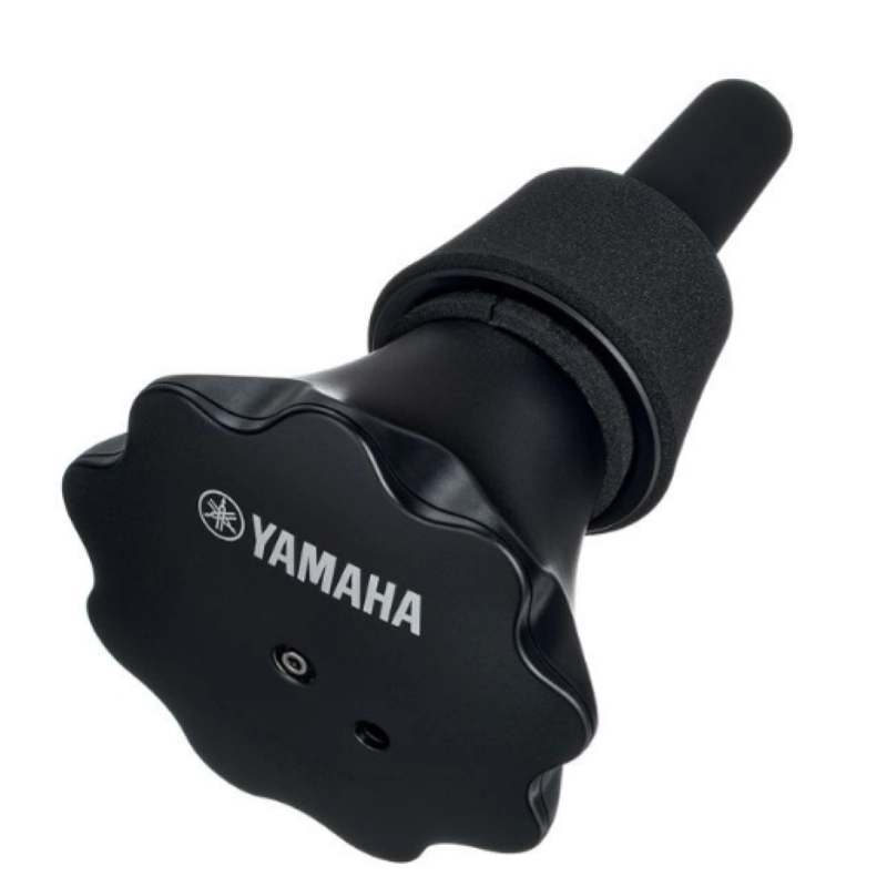 Yamaha PM5X Sordina per Trombone Tenore