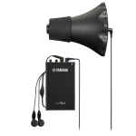 Yamaha SB6J Sordina Silent Brass per Flicorno