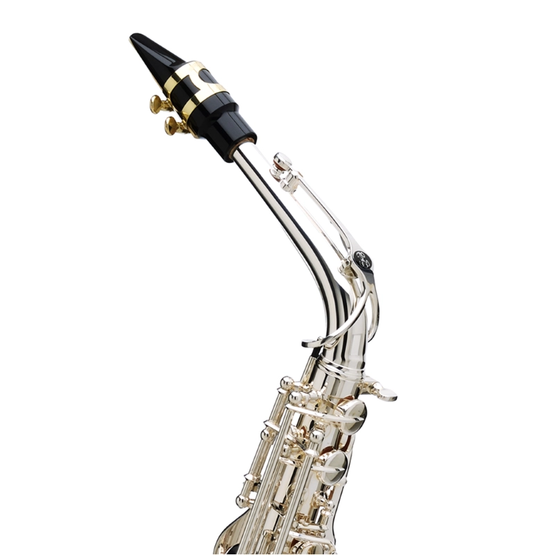 Buffet BC2525-2-0 Senzo Sax Alto in Rame Argentato