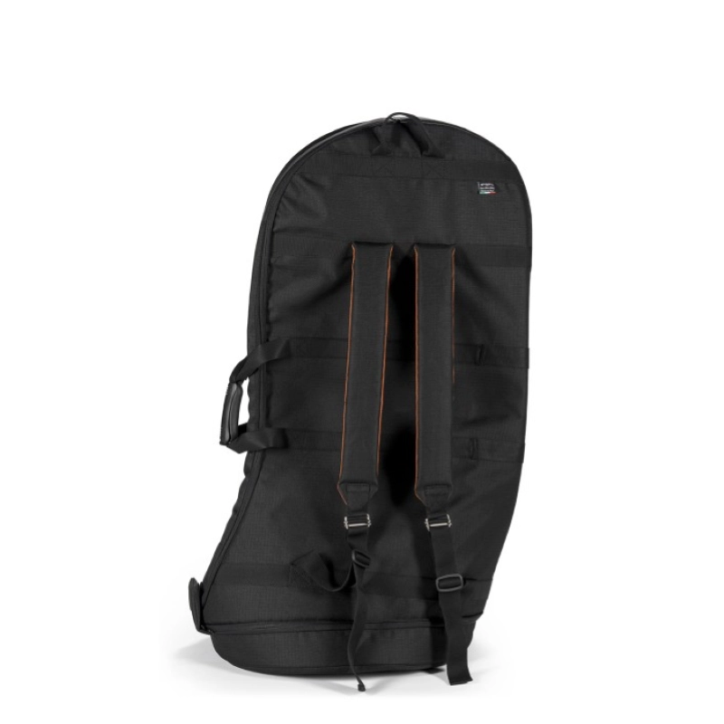 Stefy Line WB1000_FHB Borsa per Euphonium