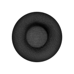 Aiaiai E10 Coppia di Cuscinetti On-Ear er Cuffie TMA2