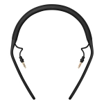 Aiaiai H01 Archetto in Policarbonato per Cuffie TMA2