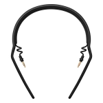 Aiaiai H02 Archetto in Nylon per Cuffie TMA2