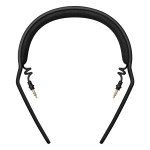 Aiaiai H04 Archetto in Nylon per Cuffie