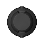 Aiaiai S02 MKII Coppia di Altoparlanti Punchy in Titanio per Cuffie TMA2