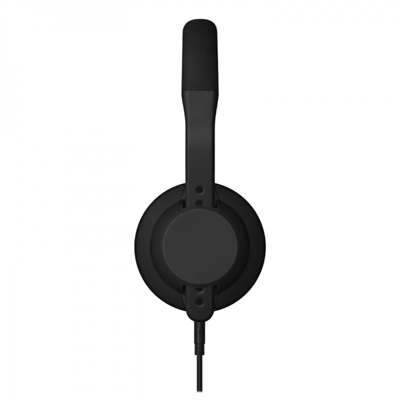 Aiaiai TMA2 DJ XE Cuffia Modulare per DJ