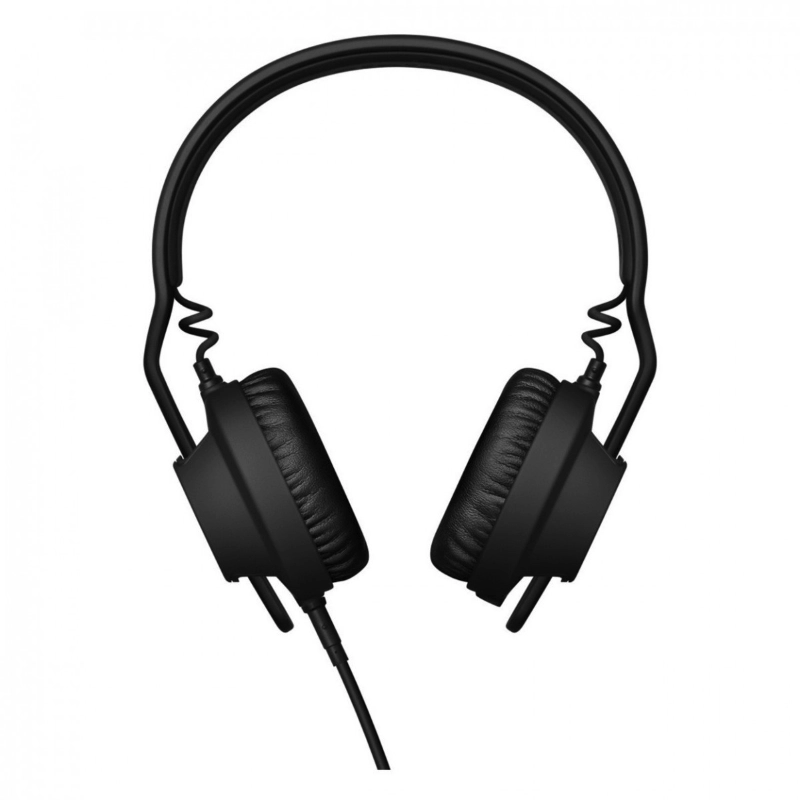 Aiaiai TMA2 DJ Cuffia Modulare DJ Preset Nera