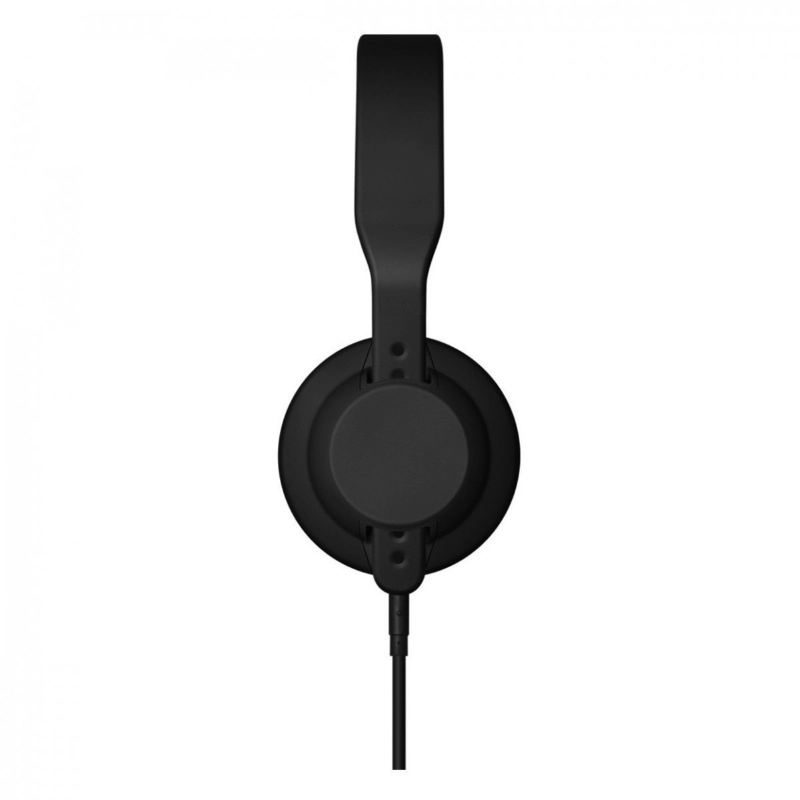 Aiaiai TMA2 DJ Cuffia Modulare DJ Preset Nera