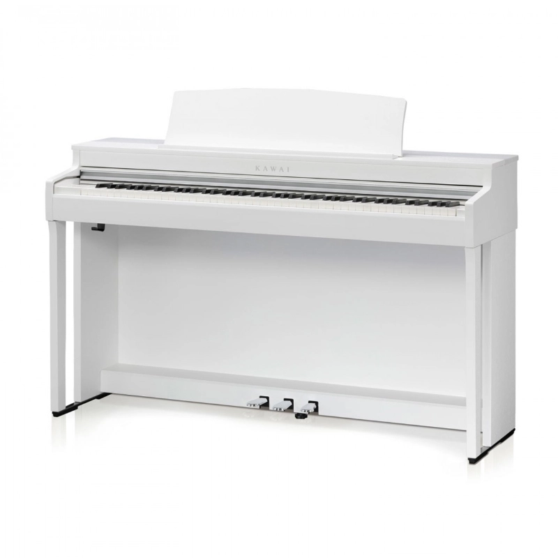 kawai cn301w