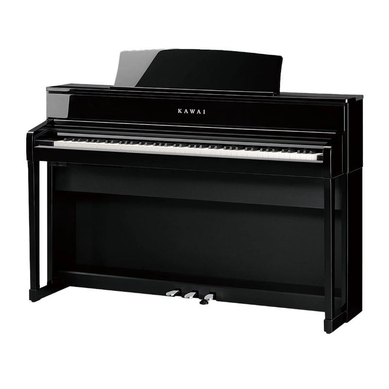 kawai ca701ep