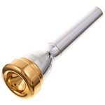 Yamaha 14B4 GP Bocchino per Tromba