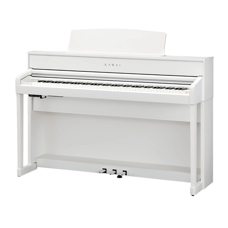 kawai ca701w