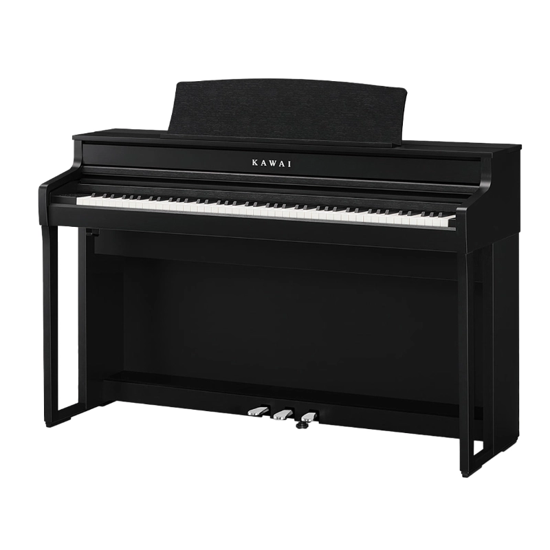 kawai ca501b