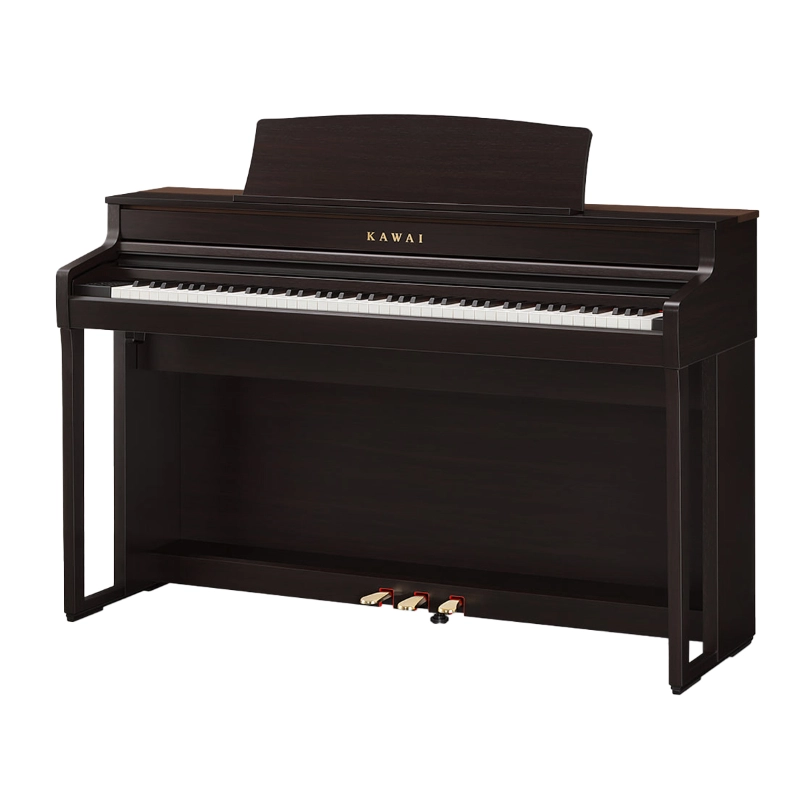 kawai ca501r