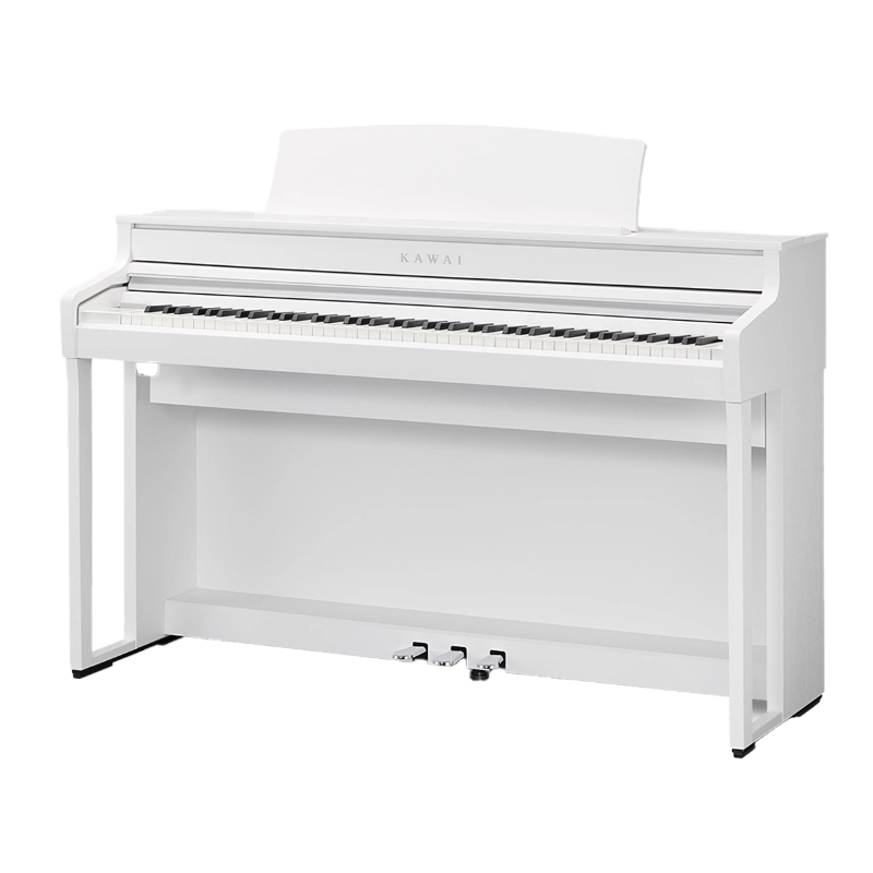 kawai ca501w