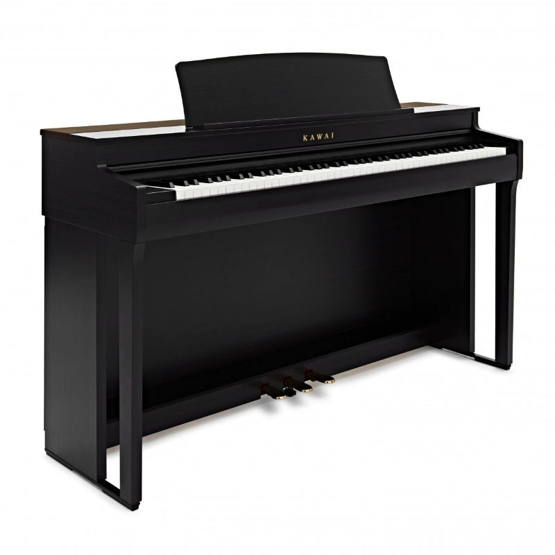 Kawai CN301R Rosewood Pianoforte Digitale 88 Tasti Palissandro Satinato