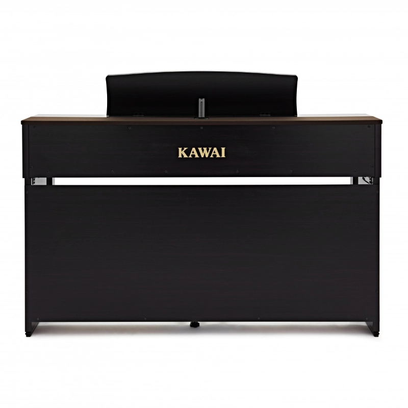 Kawai CN301R Rosewood Pianoforte Digitale 88 Tasti Palissandro Satinato