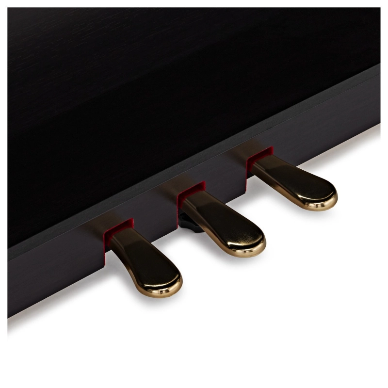 Kawai CA501R Rosewood Pianoforte Digitale Palissandro Satinato