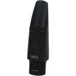 Meyer BMEA6S Imboccatura Sax Contralto Ebanite 6MS 1,93 mm