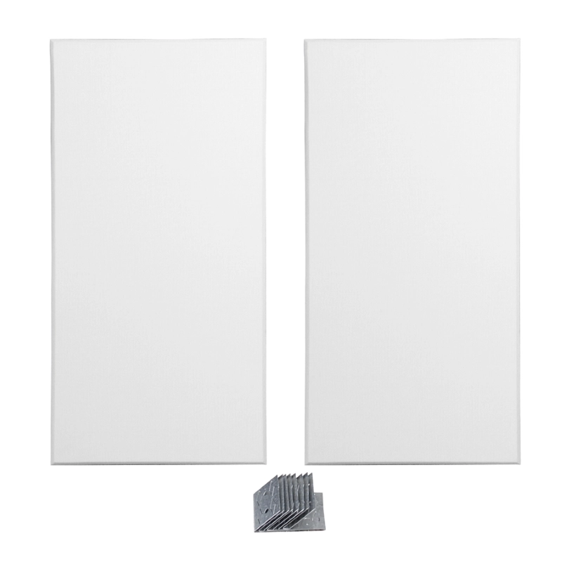 Primacoustic London Bass TRAP PAINTABLE