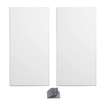 Primacoustic London Bass TRAP PAINTABLE