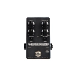 Darkglass Harmonic Booster