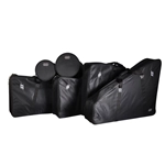 Adams Set di 6 Borse per Marimba Artist-Alfa C