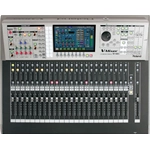 Roland M400 V-Mixing Mixer Digitale 48 Canali