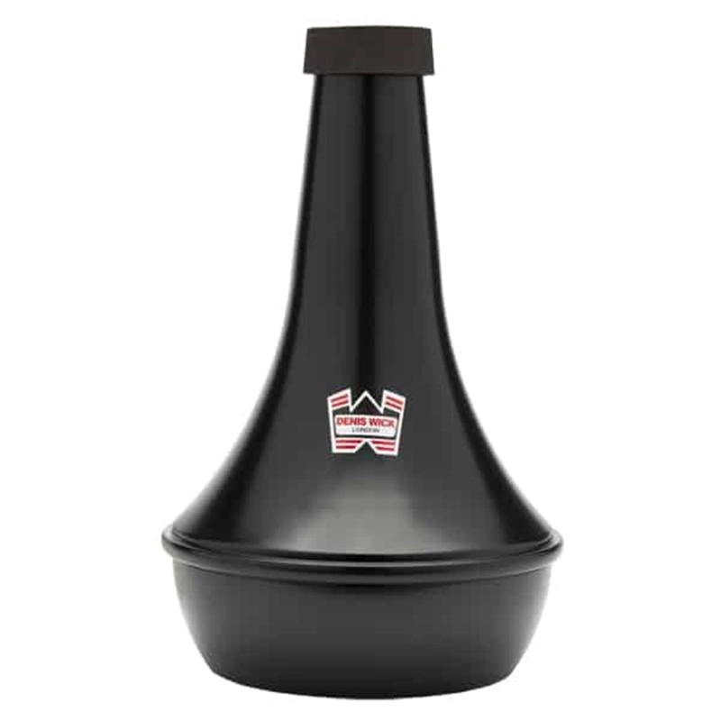 Denis Wick Sordina per eufonio da allenamento