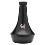 Denis Wick Sordina per eufonio da allenamento