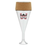 Denis Wick DW5525 Sordina Stopping per Corno Francese