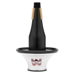 Denis Wick Sordina per trombone regolabile