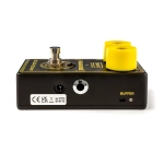 Mxr CSP042 X Third Man Hardware Double Down Pedal