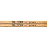 Vic Firth 5BT - Bacchette American Classic TERRA, PAIO