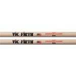 Vic Firth 85A - Bacchette American Classic