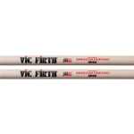 Vic Firth AH5A - Bacchette American Heritage