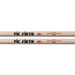 Vic Firth AJ2 - Bacchette American Jazz